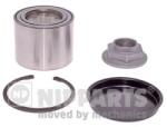 NIPPARTS Set rulment roata NIPPARTS N4711075 (N4711075) - automobilus