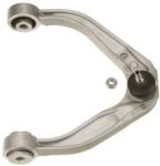 TRW Brat, suspensie roata TRW JTC1302 (JTC1302) - automobilus