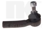 NK Cap de bara NK 5034760 (5034760)
