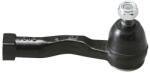 CTR Cap de bara CTR CE0364R (CE0364R)