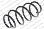 LESJÖFORS Arc spiral LESJÖFORS 4077821 (4077821) - automobilus