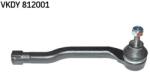 SKF Cap de bara SKF VKDY 812001 (VKDY 812001) - automobilus