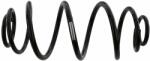 SACHS Arc spiral SACHS 992 405 (992 405) - automobilus