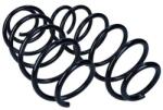 MAXGEAR Arc spiral MAXGEAR 60-1590D (60-1590D)