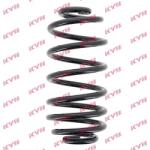 KYB Arc spiral KYB K-Flex RA6232 (RA6232)