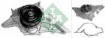 Schaeffler INA Pompă de apă, răcire motor Schaeffler INA 538 0405 10 (538 0405 10)