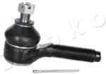 JAPKO Cap de bara JAPKO 111806L (111806L) - automobilus