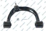 GSP Brat, suspensie roata GSP S061450 (S061450) - automobilus