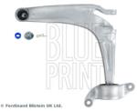 BLUE PRINT Brat, suspensie roata BLUE PRINT ADH286147 (ADH286147)