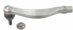 LEMFÖRDER Cap de bara LEMFÖRDER 44203 01 (44203 01) - automobilus