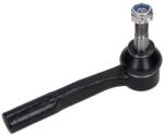MAXGEAR Cap de bara MAXGEAR 69-0487 (69-0487)