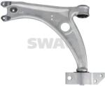 SWAG Brat, suspensie roata SWAG 30 93 2326 (30 93 2326) - automobilus