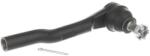 SKF Cap de bara SKF VKDY 813029 (VKDY 813029) - automobilus