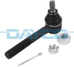 DAYCO Cap de bara DAYCO DSS2942 (DSS2942)