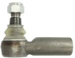 S-TR Cap de bara S-TR STR-20A299 (STR-20A299)