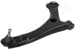 JAPANPARTS Brat, suspensie roata JAPANPARTS BS-918R (BS-918R)