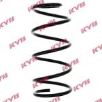KYB Arc spiral KYB K-Flex RA1101 (RA1101)