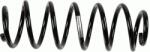SACHS Arc spiral SACHS 994 821 (994 821)