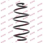 KYB Arc spiral KYB K-Flex RX5135 (RX5135)