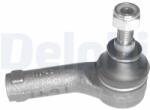 DELPHI Cap de bara DELPHI TA1641 (TA1641) - automobilus