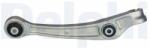 DELPHI Brat, suspensie roata DELPHI TC2709 (TC2709)