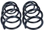 MAXGEAR Arc spiral MAXGEAR 60-1577D (60-1577D)