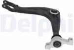 DELPHI Brat, suspensie roata DELPHI TC4900 (TC4900)