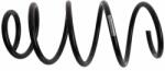 SACHS Arc spiral SACHS 991 288 (991 288) - automobilus