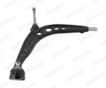 Moog Brat, suspensie roata MOOG BM-TC-4369P (BM-TC-4369P)