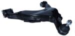 MAXGEAR Brat, suspensie roata MAXGEAR 72-6206 (72-6206)