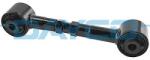DAYCO Brat, suspensie roata DAYCO DSS2846 (DSS2846) - automobilus