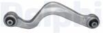 DELPHI Brat, suspensie roata DELPHI TC4461 (TC4461)