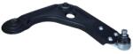 MAXGEAR Brat, suspensie roata MAXGEAR 72-5962 (72-5962)