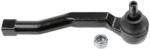 RINGER Cap de bara RINGER 1140001175 (1140001175)