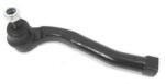 RINGER Cap de bara RINGER 1140001176 (1140001176)