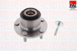 FAI AutoParts Set rulment roata FAI AutoParts FHBK1117 (FHBK1117) - automobilus