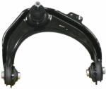 CTR Brat, suspensie roata CTR CQ0059R (CQ0059R)