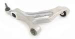 RINGER Brat, suspensie roata RINGER 1141001132 (1141001132)
