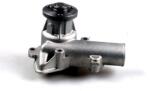 HEPU Pompă de apă, răcire motor HEPU P078 (P078)