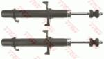 TRW amortizor TRW TWIN JGM1215T (JGM1215T)