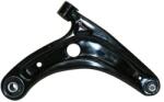 CTR Brat, suspensie roata CTR CQ0065R (CQ0065R)