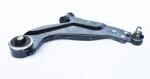 PREMIERE Brat, suspensie roata PREMIERE FDT. 689 (FDT.689)