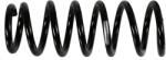 SACHS Arc spiral SACHS 994 785 (994 785)