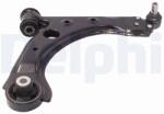 DELPHI Brat, suspensie roata DELPHI TC2572 (TC2572) - automobilus