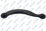 GSP Brat, suspensie roata GSP S060182 (S060182) - automobilus