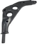 CTR Brat, suspensie roata CTR CQ0013R (CQ0013R) - automobilus