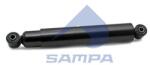 SAMPA amortizor SAMPA 204.181 (204.181)