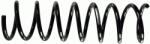 SACHS Arc spiral SACHS 994 554 (994 554)