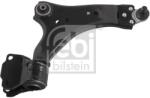 Febi Bilstein Brat, suspensie roata FEBI BILSTEIN 38844 (38844) - automobilus
