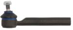 REINHOCH Cap de bara REINHOCH RH01-1012 (RH01-1012) - automobilus